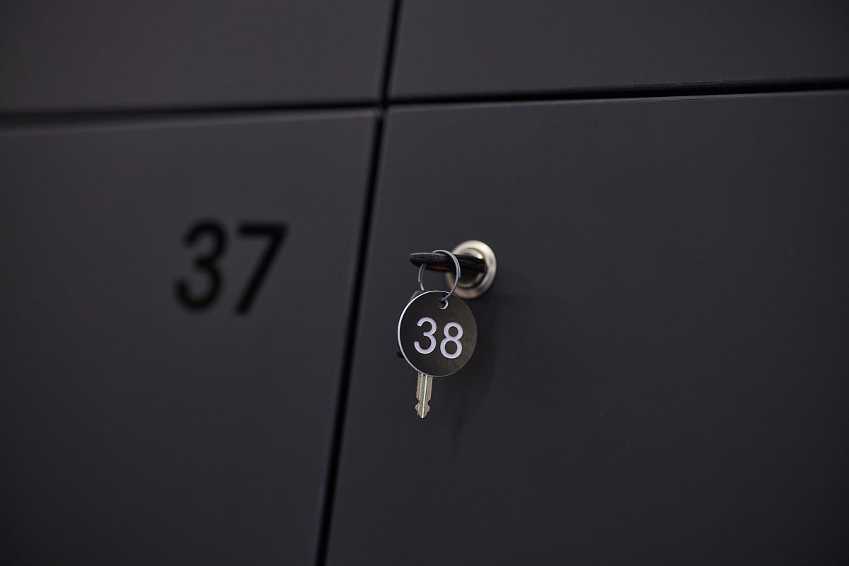 Image Gallery